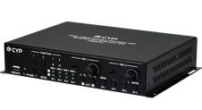 CSC-VPR-3421-KT1