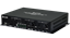CSC-VPR-3421-KT1