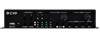 CSC-VPR-3421-KT1