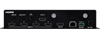 CSC-VPR-3421-KT1