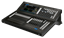 SC32
