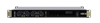 DARA-4B600