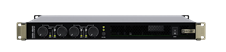 DARA-4B600