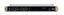 DARA-4B600