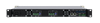 DARA-4B600