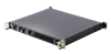 DARA-4B600