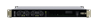DARA-4B900