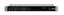DARA-4B900