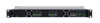 DARA-4B900
