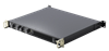 DARA-4B900