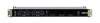 DARA-4B150