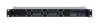 DARA-4B150