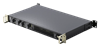 DARA-4B150