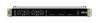 DARA-4B300