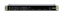 DARA-4B300