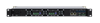 DARA-4B300
