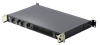 DARA-4B300