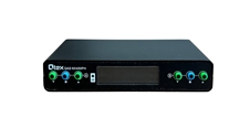QAS NX450PH