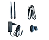 QAS NX450PH