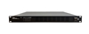 QAA FA4350D