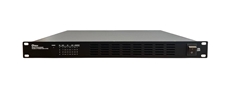 QAA FA4350D