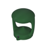IG108i (Green)