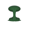 IG108i (Green)