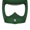 IG108i (Green)