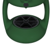 IG108i (Green)