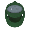 IG108i (Green)