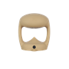 IG108i (Sand)