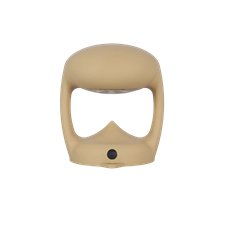 IG108i (Sand)