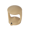 IG108i (Sand)