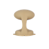 IG108i (Sand)
