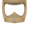 IG108i (Sand)