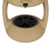 IG108i (Sand)
