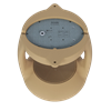 IG108i (Sand)