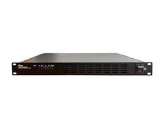 QAA FA2500D