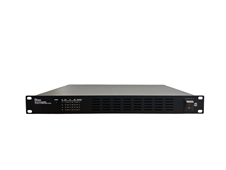 QAA FA4240D