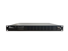 QAA FA4500D