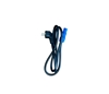QAA ​​​​​​​FDP8350