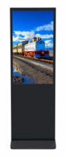 DHI-LDV-SAI400TL