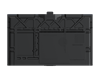 DHI-LPH75-MC480-U-S2