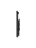 DHI-LPH75-MC480-U-S2
