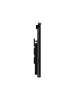 DHI-LPH75-MC480-U-S2