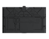 DHI-LPH65-MC480-U-S2