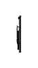 DHI-LPH65-MC480-U-S2