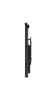 DHI-LPH65-MC480-U-S2