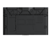 DHI-LPH65-ST480-U-S2