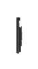 DHI-LPH65-ST480-U-S2